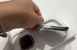 Apple watch ultra 3 natur titan 49mm