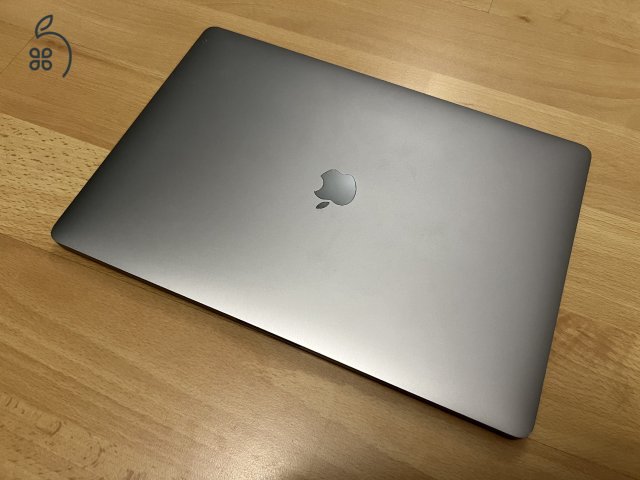 MacBook Pro 2019 16” i7/16gb/512gb