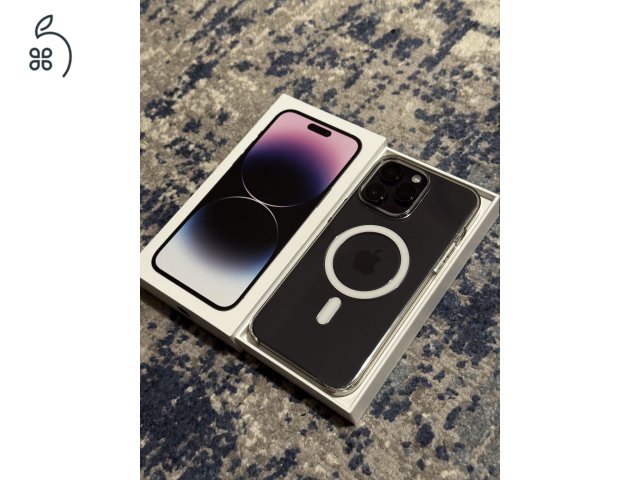 Iphone 14 Pro Max 512gb