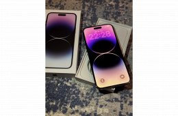 Iphone 14 Pro Max 512gb