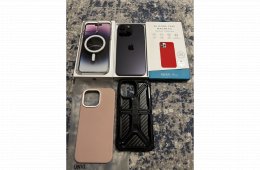 Iphone 14 Pro Max 512gb