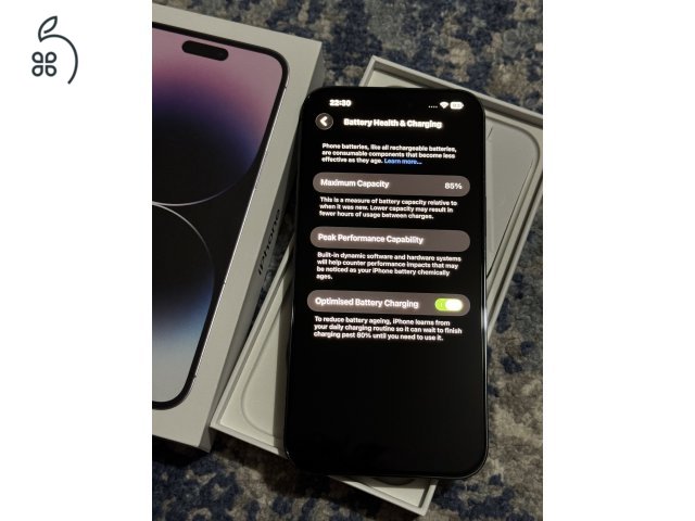 Iphone 14 Pro Max 512gb