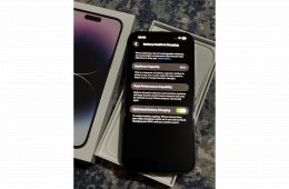 Iphone 14 Pro Max 512gb