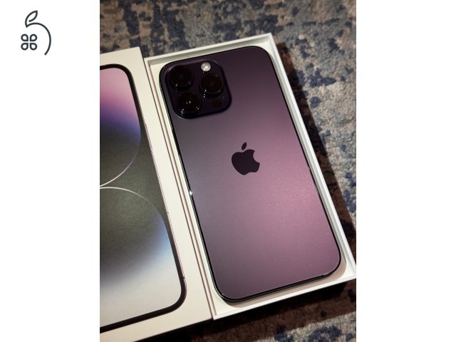 Iphone 14 Pro Max 512gb