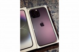 Iphone 14 Pro Max 512gb