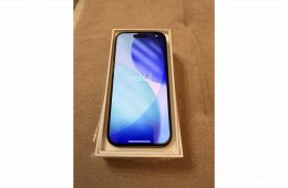 iPhone 15 Pro 256GB