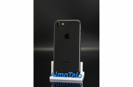 Apple iPhone 8 64 GB Space Gray 100% akku - 12 HÓ GARANCIA