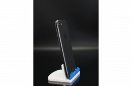 Apple iPhone 8 64 GB Space Gray 100% akku - 12 HÓ GARANCIA