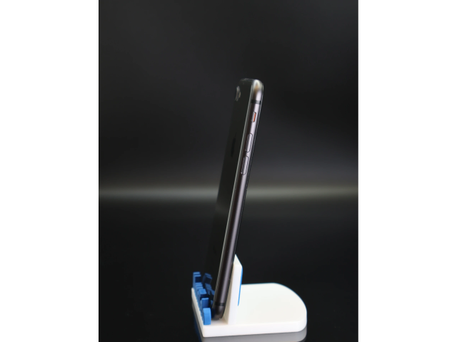 Apple iPhone 8 64 GB Space Gray 100% akku - 12 HÓ GARANCIA