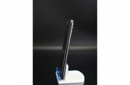 Apple iPhone 8 64 GB Space Gray 100% akku - 12 HÓ GARANCIA