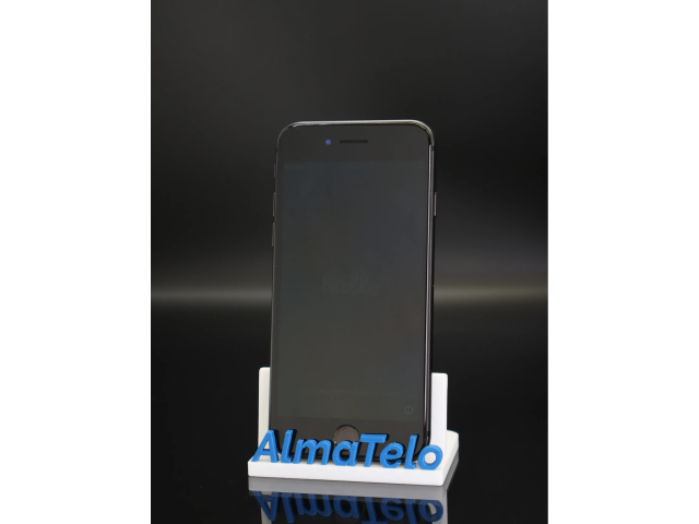 Apple iPhone 8 64 GB Space Gray 100% akku - 12 HÓ GARANCIA