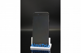 Apple iPhone 8 64 GB Space Gray 100% akku - 12 HÓ GARANCIA