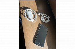 iphone 6 100% akkumulátor