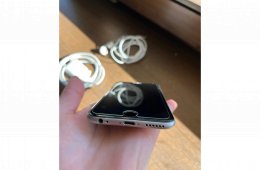 iphone 6 100% akkumulátor