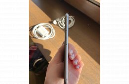 iphone 6 100% akkumulátor