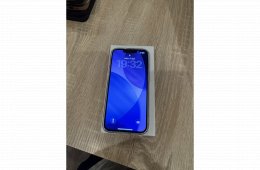 Iphone 13 128GB, fehér