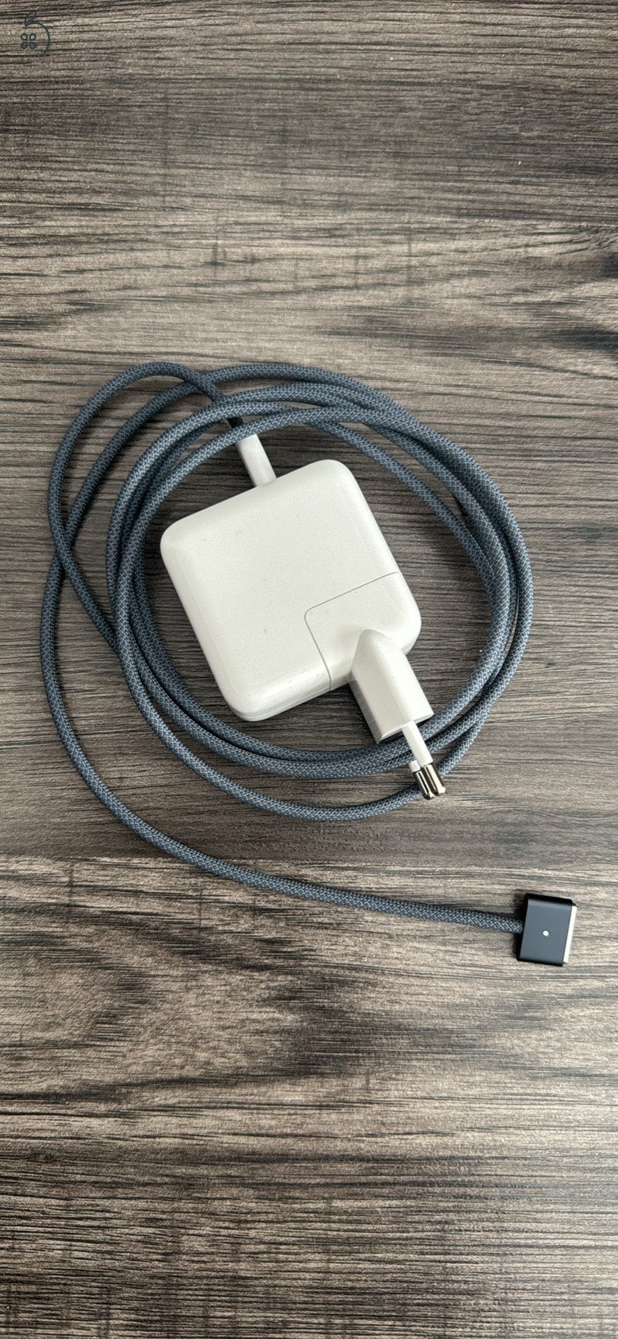 Újszerű Apple Macbook Air M2 13