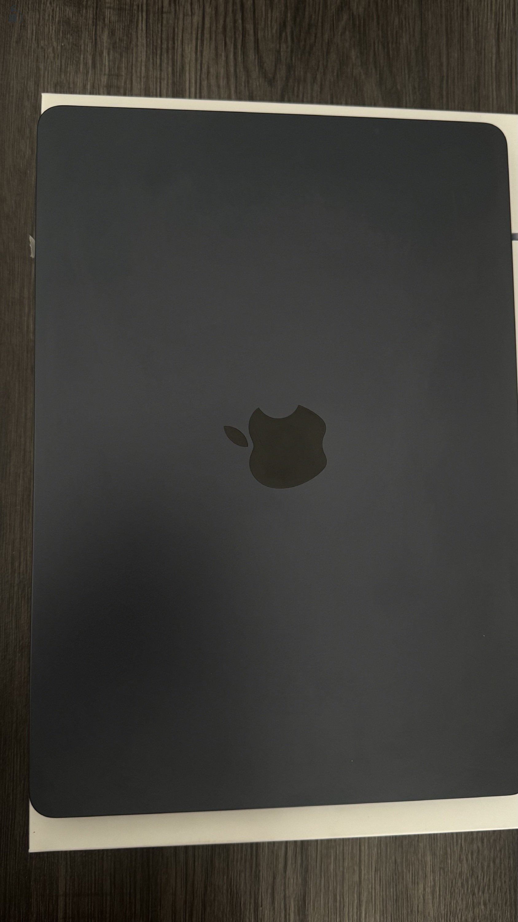 Újszerű Apple Macbook Air M2 13