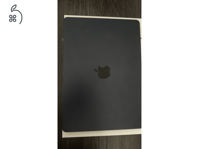 Újszerű Apple Macbook Air M2 13