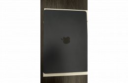 Újszerű Apple Macbook Air M2 13