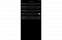 Ipad air 2025 M3 13” wifi 256GB