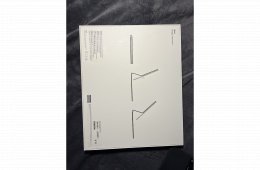 Apple Magic Keyboard 13” USA billentyűzet