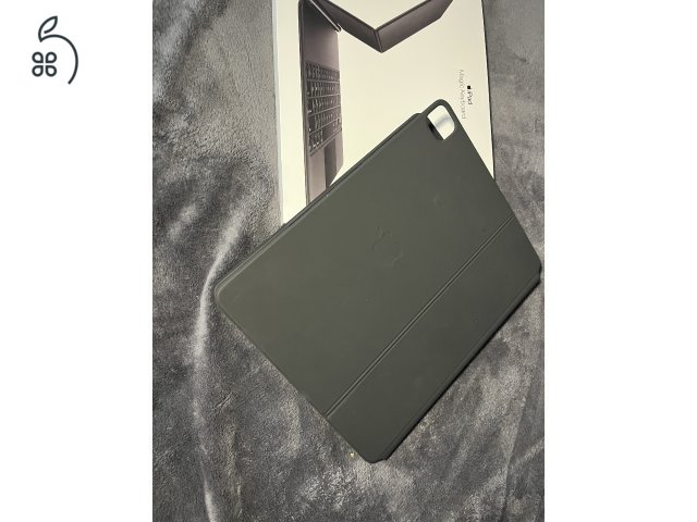 Apple Magic Keyboard 13” USA billentyűzet