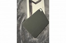 Apple Magic Keyboard 13” USA billentyűzet