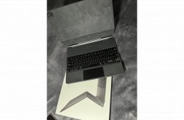 Apple Magic Keyboard 13” USA billentyűzet