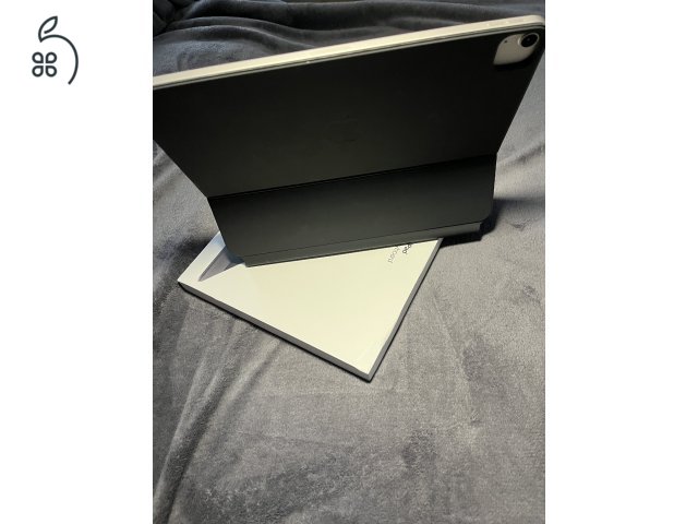 Apple Magic Keyboard 13” USA billentyűzet