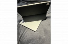 Apple Magic Keyboard 13” USA billentyűzet