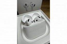 AirPods 4