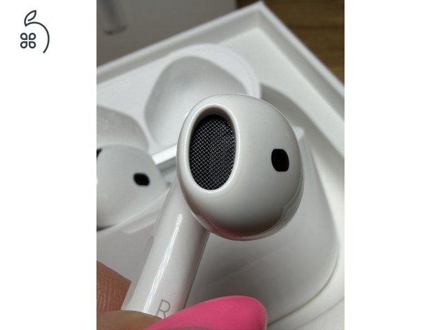 AirPods 4