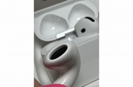 AirPods 4