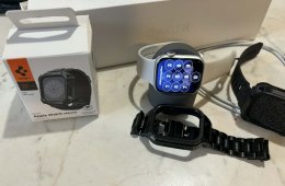 Apple Watch 8 GPS