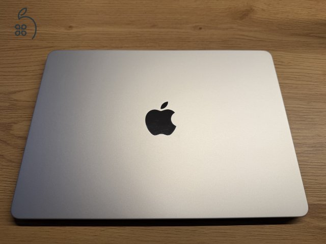 MacBook Air 2025 M4 13,6 silver