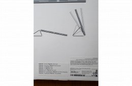 iPad Air Smart Folio eredeti Apple