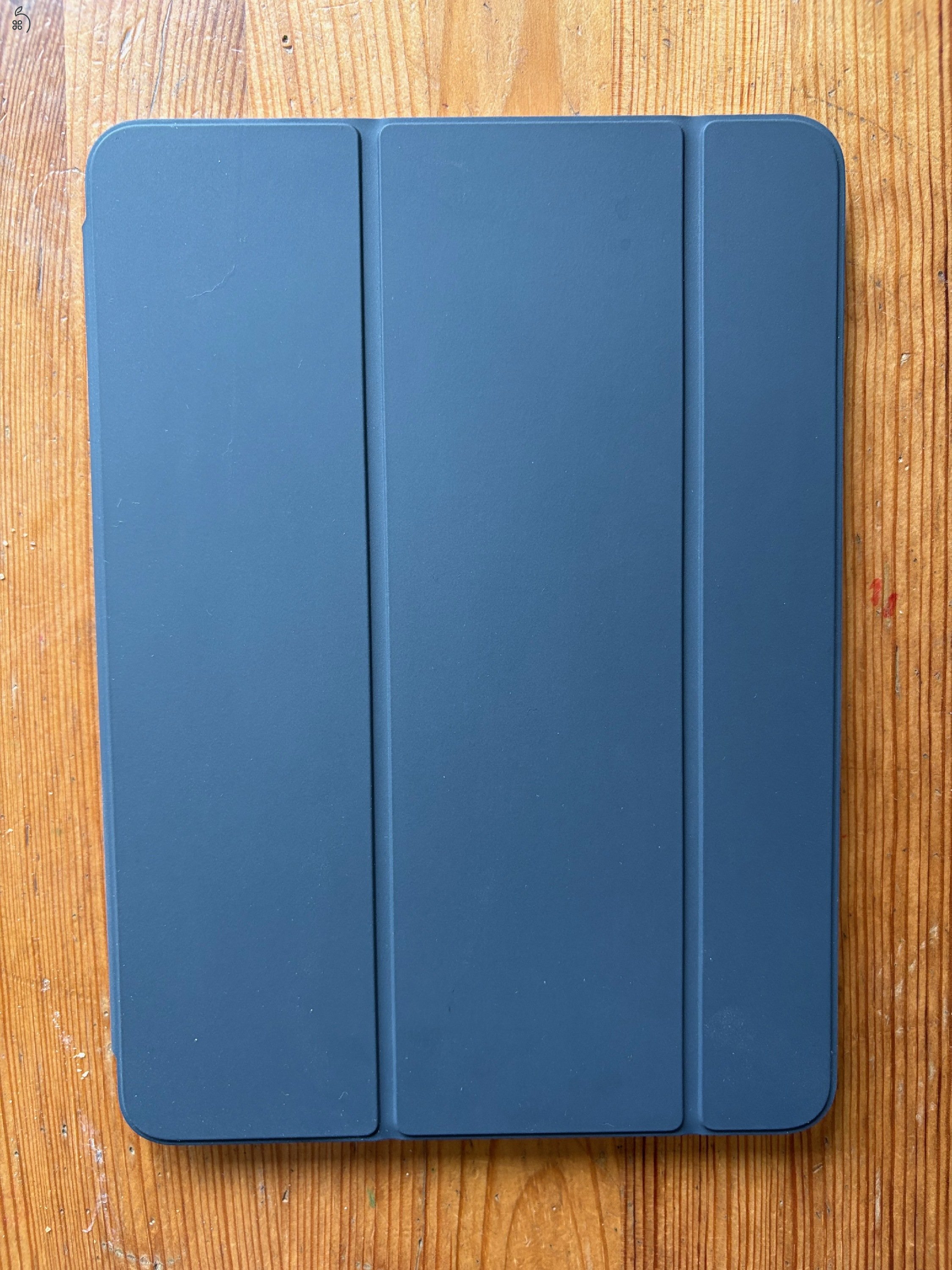 iPad Air Smart Folio eredeti Apple
