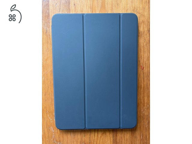 iPad Air Smart Folio eredeti Apple