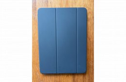 iPad Air Smart Folio eredeti Apple