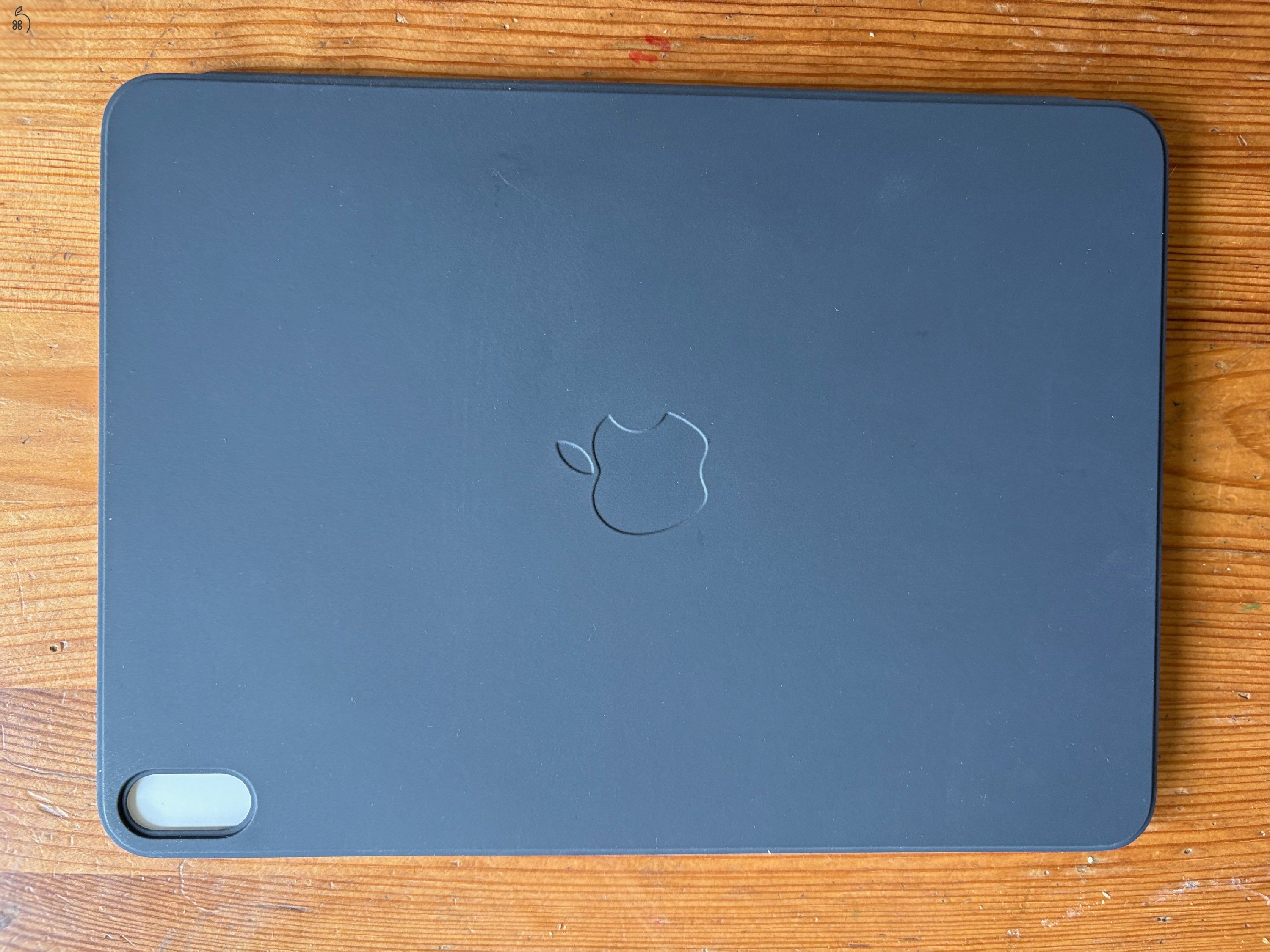 iPad Air Smart Folio eredeti Apple