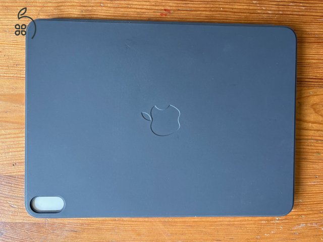 iPad Air Smart Folio eredeti Apple