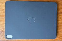 iPad Air Smart Folio eredeti Apple