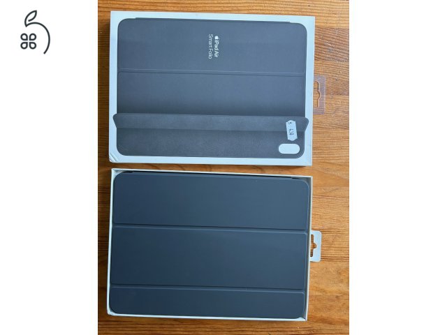 iPad Air Smart Folio eredeti Apple