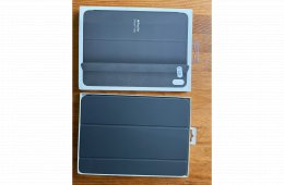 iPad Air Smart Folio eredeti Apple