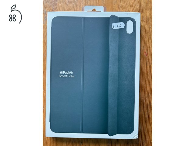 iPad Air Smart Folio eredeti Apple