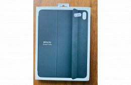 iPad Air Smart Folio eredeti Apple