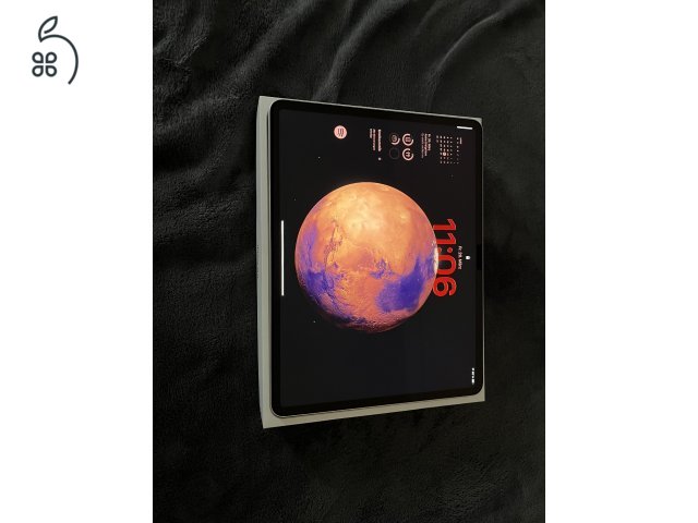 Ipad Air M3(2025) 13” 256GB