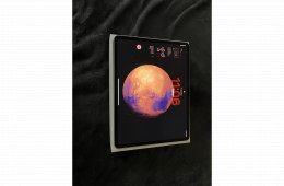 Ipad Air M3(2025) 13” 256GB