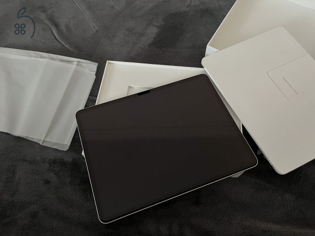 Ipad Air M3(2025) 13” 256GB